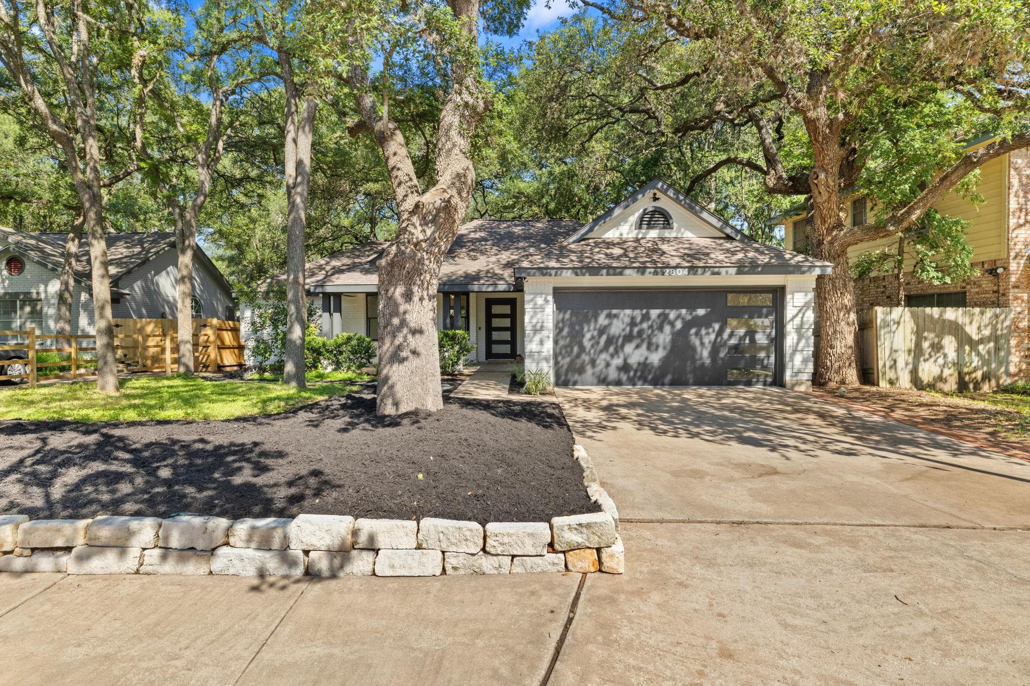 2804 Allison Dr