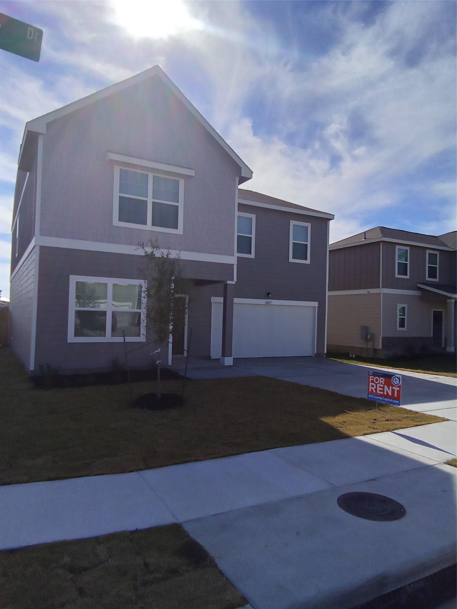 12817 Samuel Adams Dr