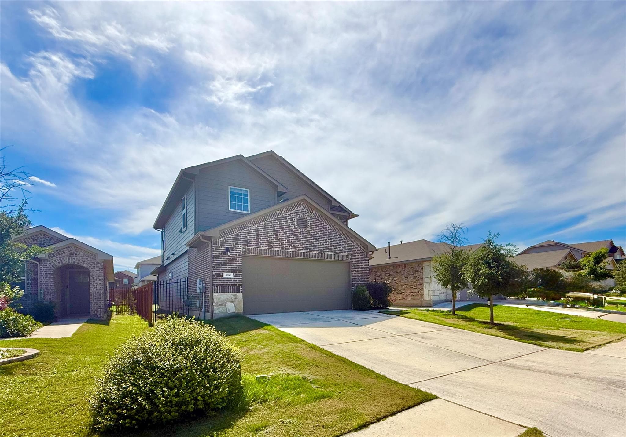 380 Blue Sage Dr