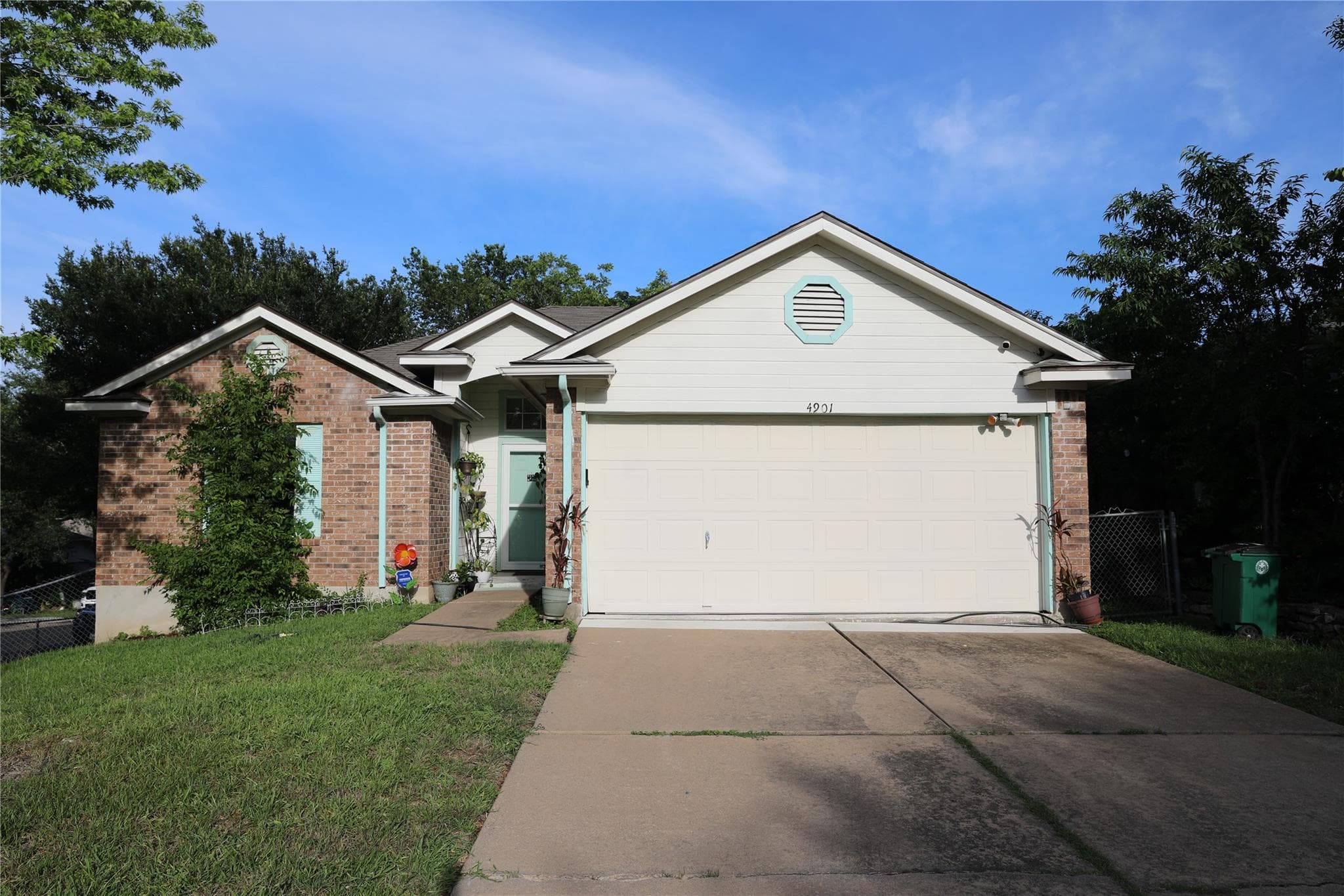 4901 Birch Creek Rd