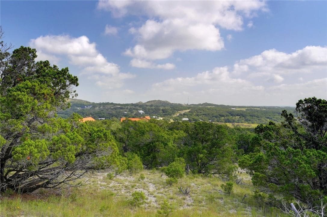 Lot 129 & 130 Lynx Cove Rd