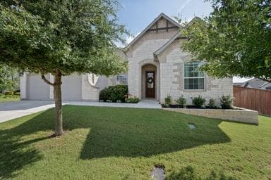 2100 Highland Ridge Rd