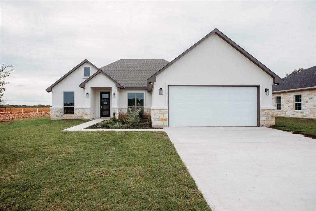 127 Loon Dr