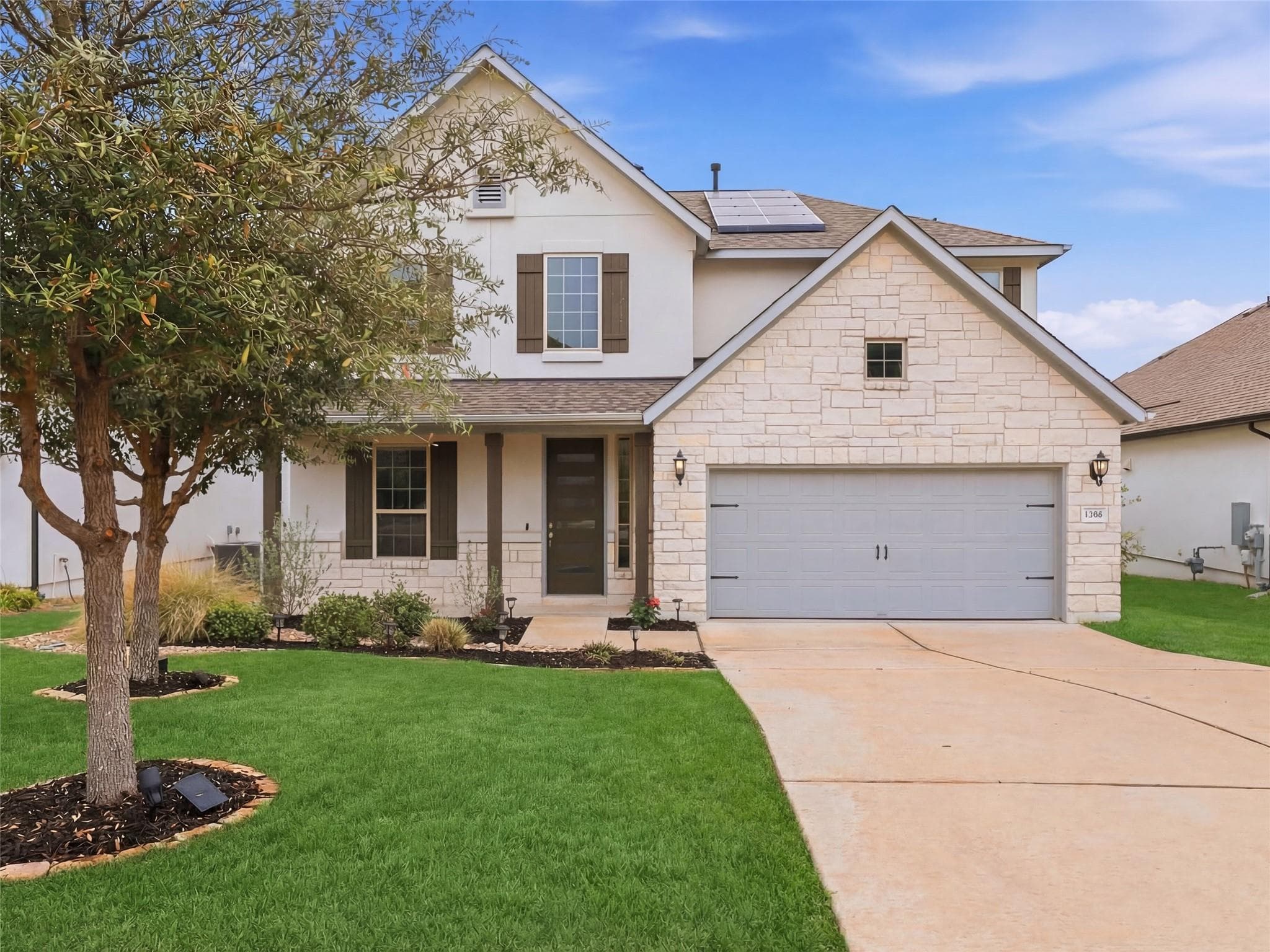 1328 Brescia Walk