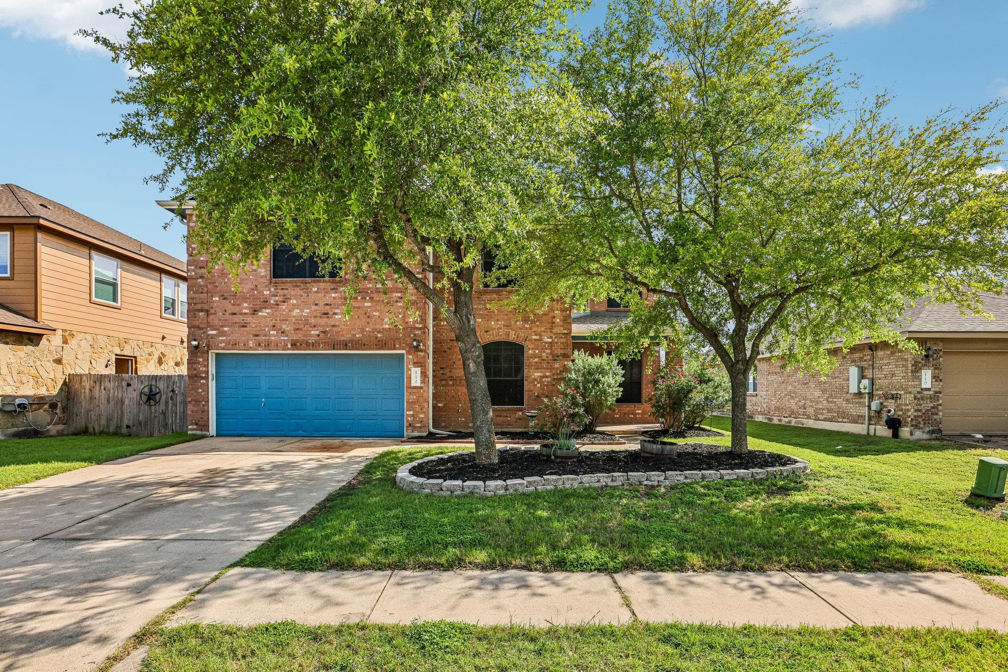 112 Floating Leaf Dr