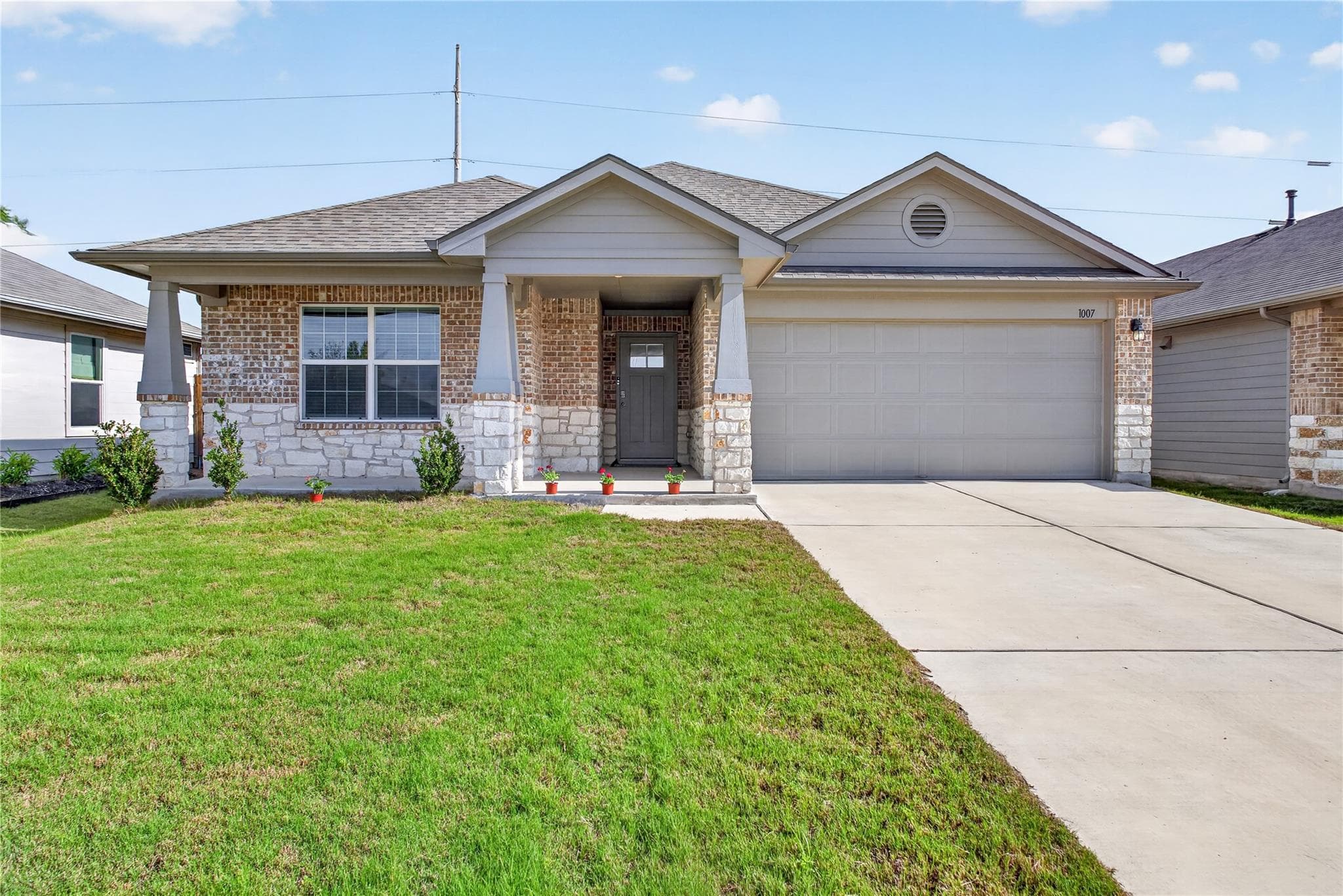 1007 Coolridge Ct