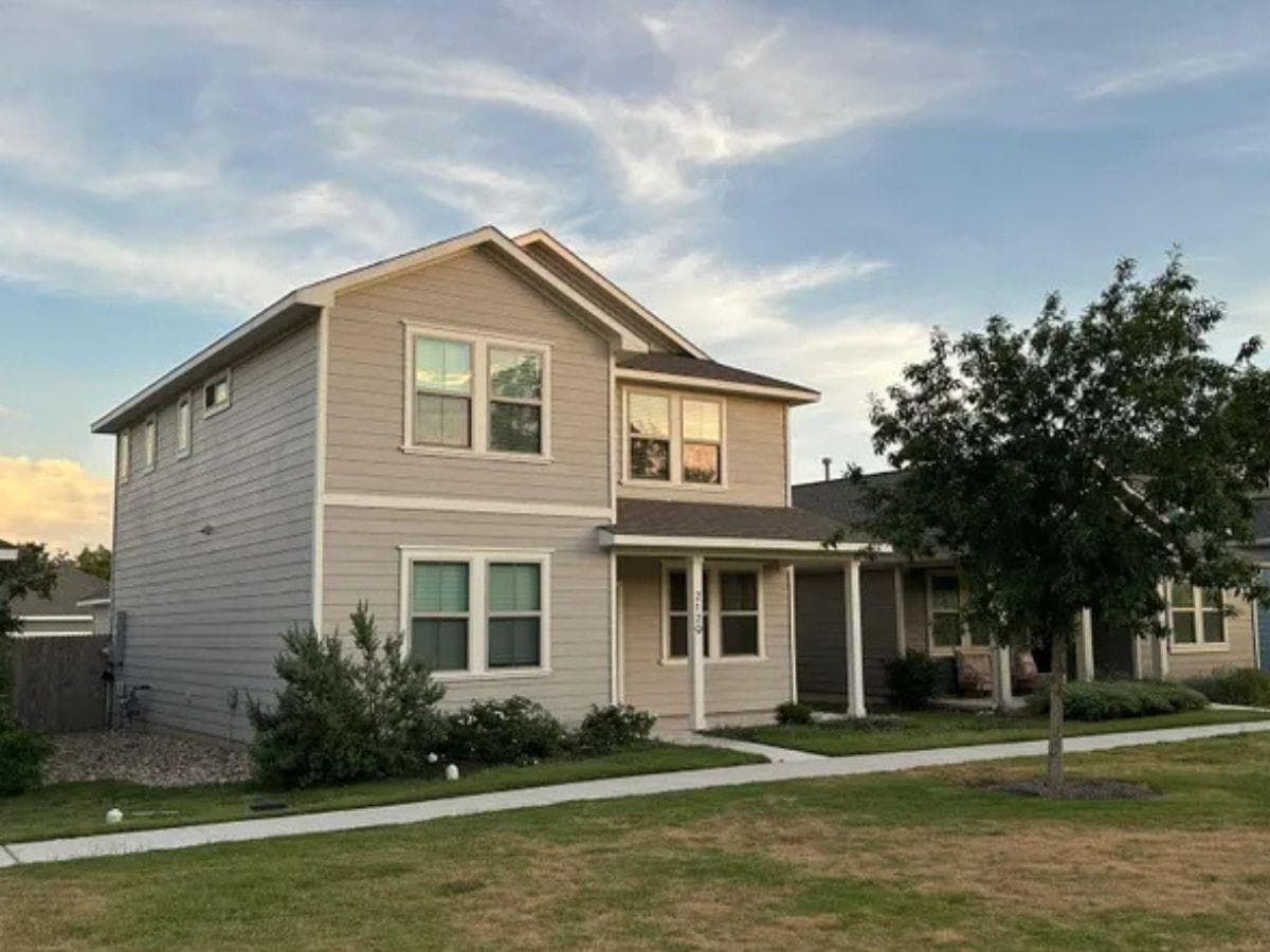 2129 Pecan Island Dr