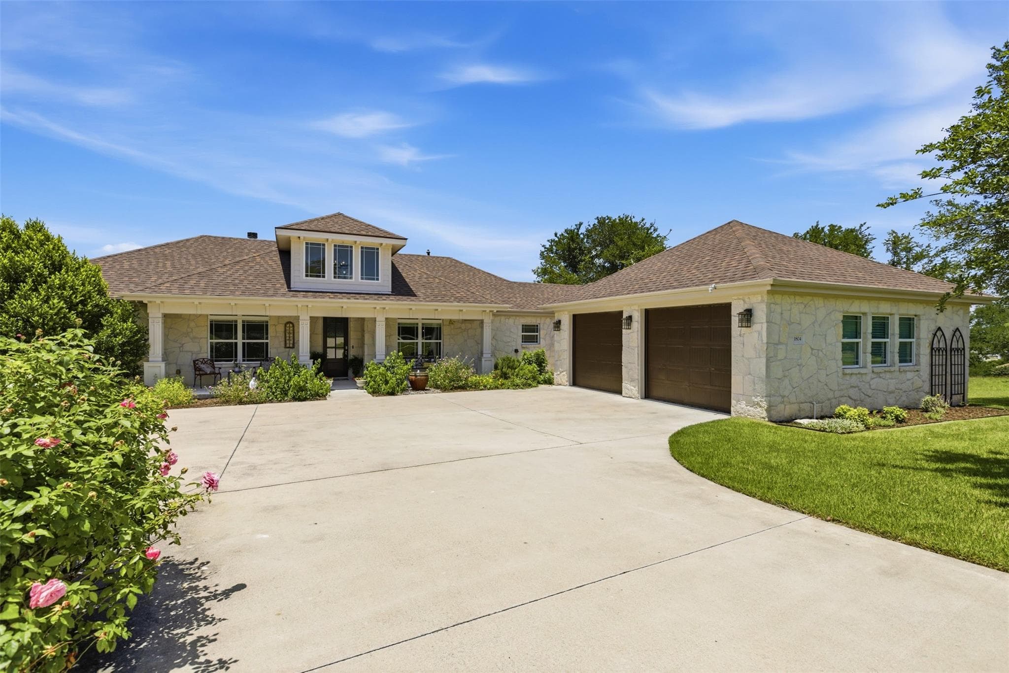 1804 Tanner Loop
