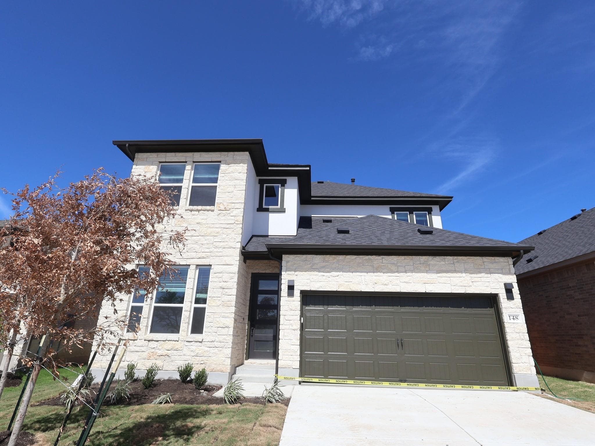 148 Norway Spruce St