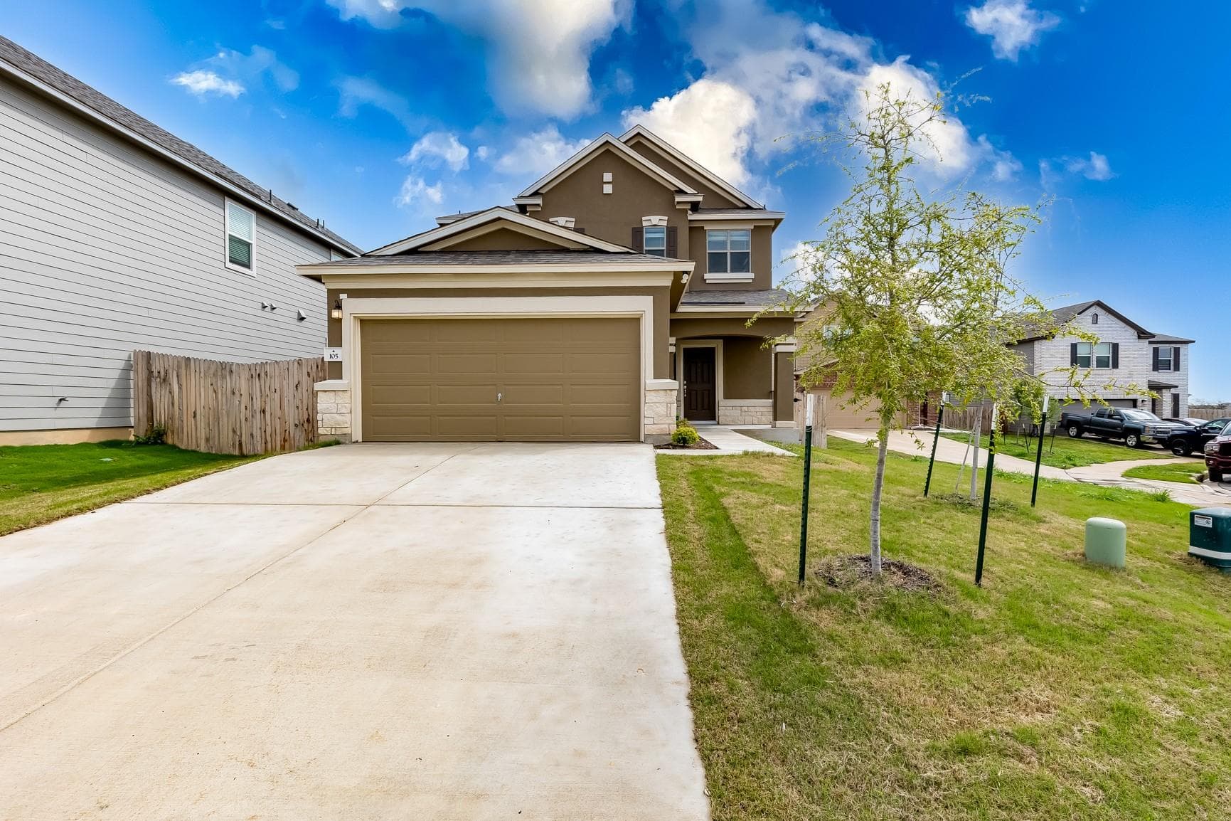 105 Clematis Ct