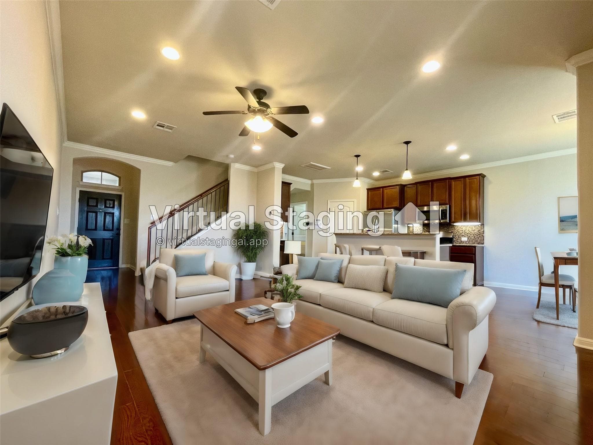 14001 Avery Ranch Blvd #1402