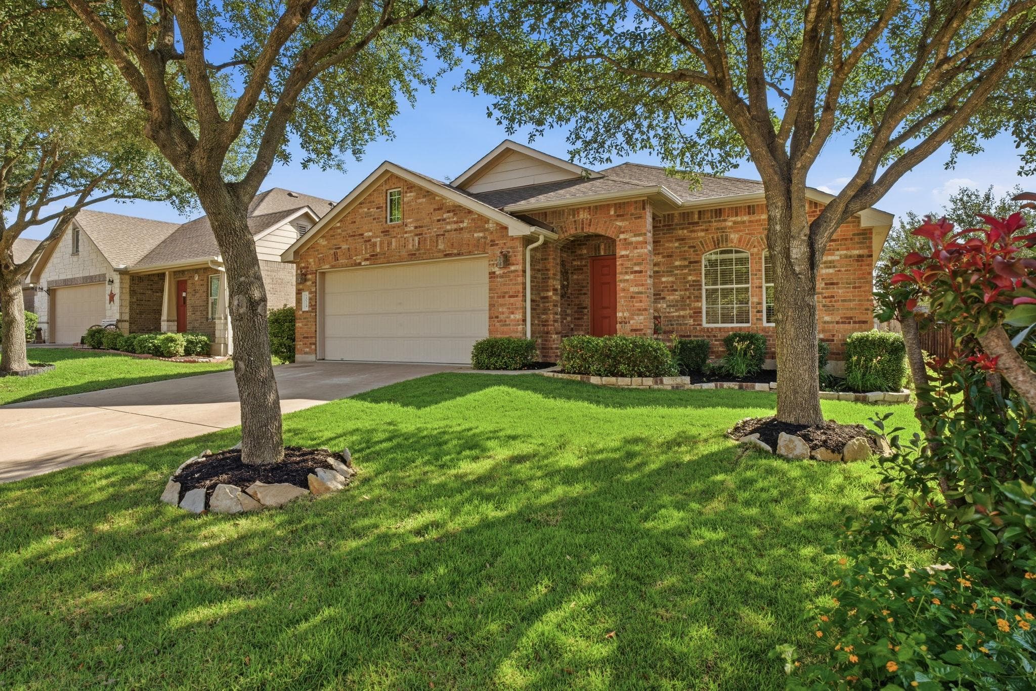2024 Pecan Valley Dr