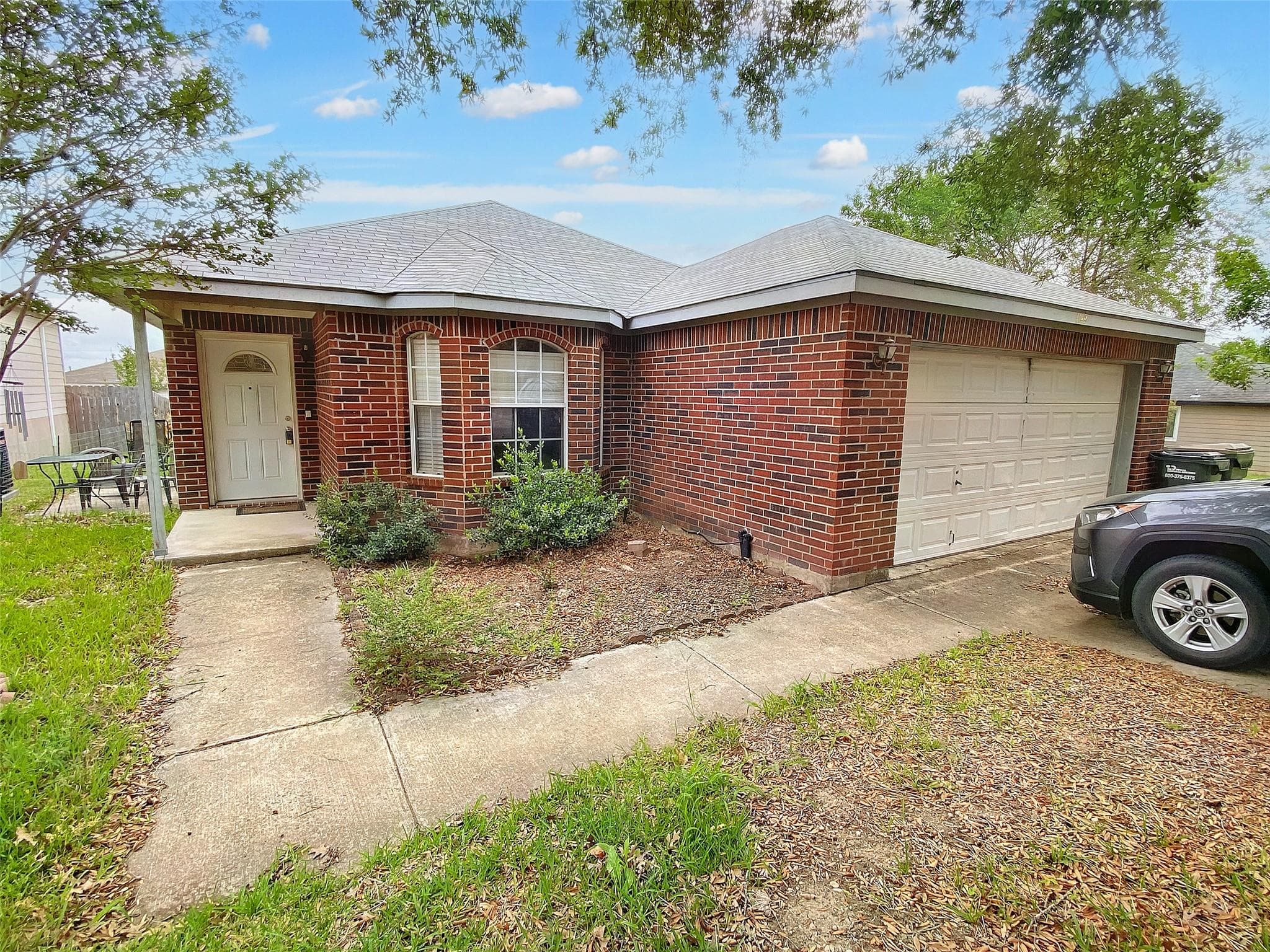 1149 Mira Loma Ln
