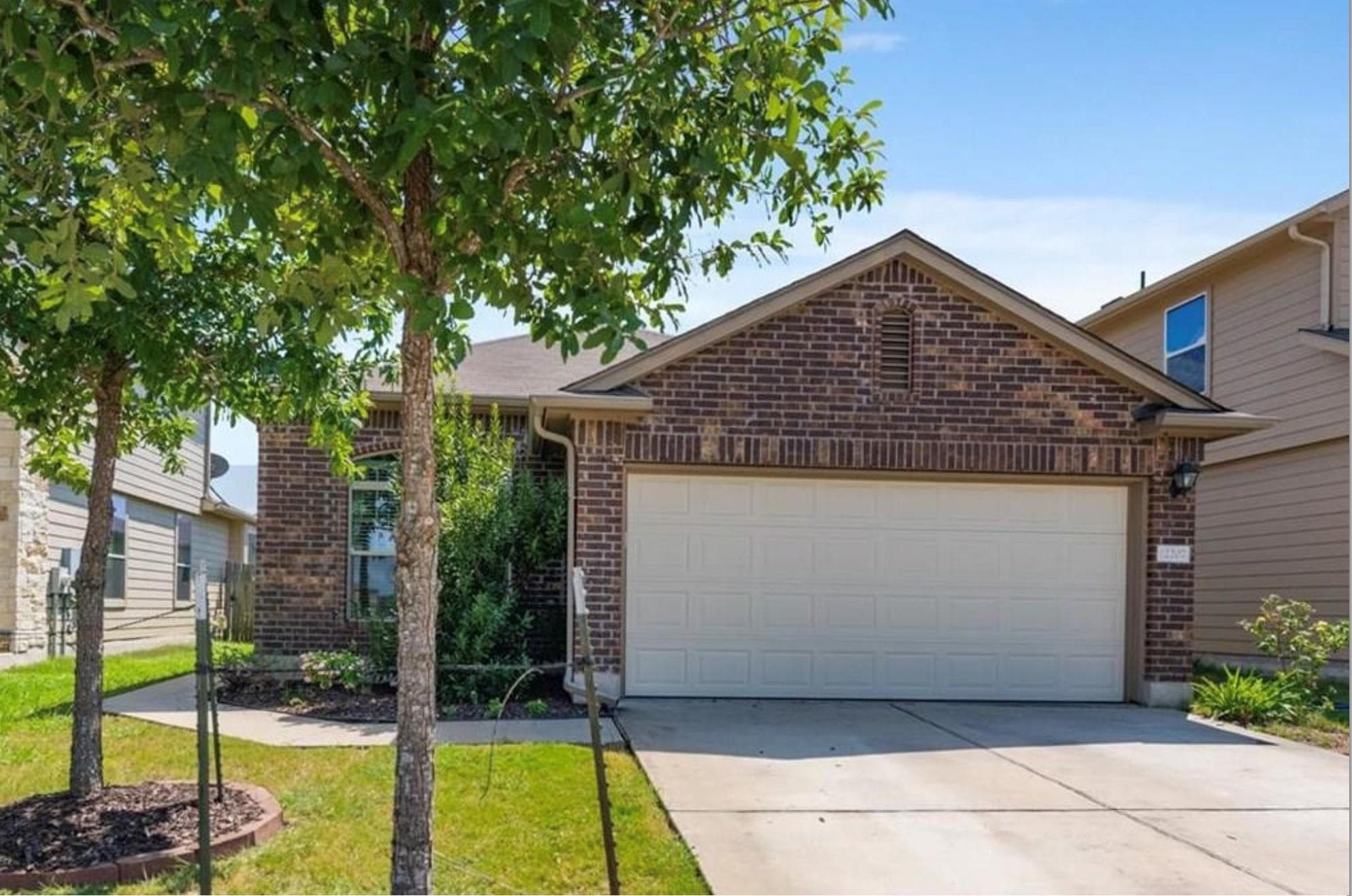 12207 Stoneridge Gap Ln