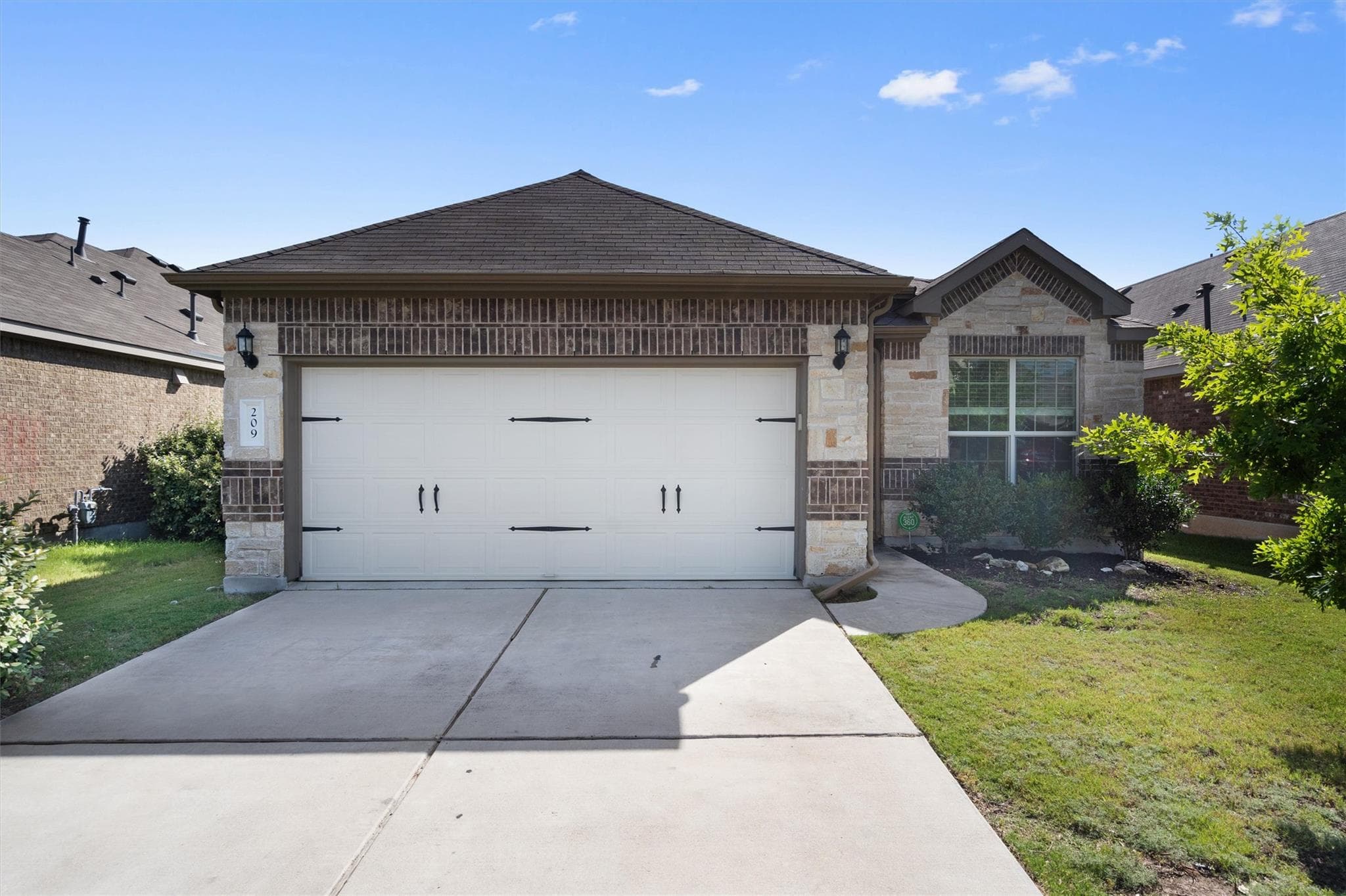 209 Methodius Dr