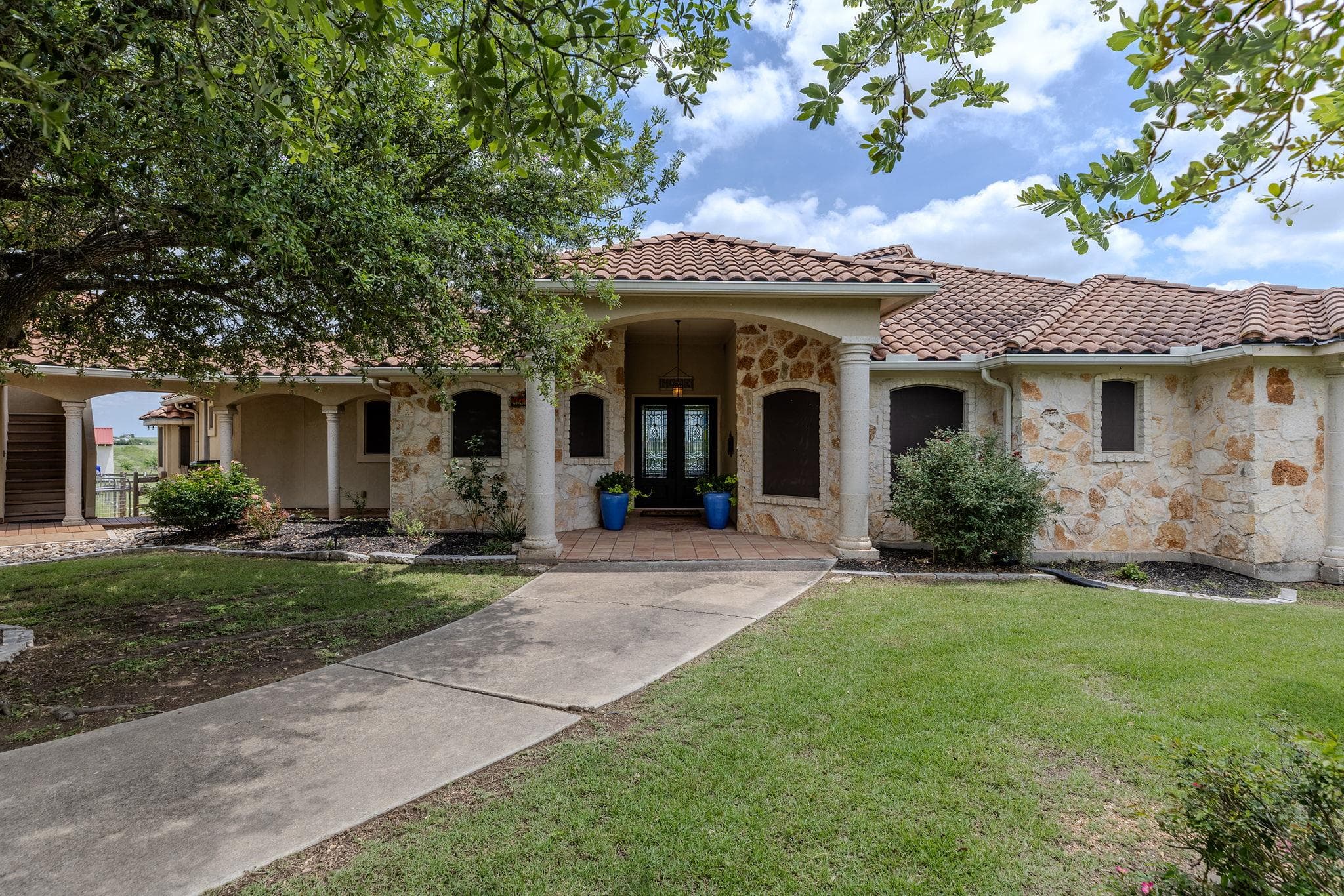 17308 Saint Therese Rd