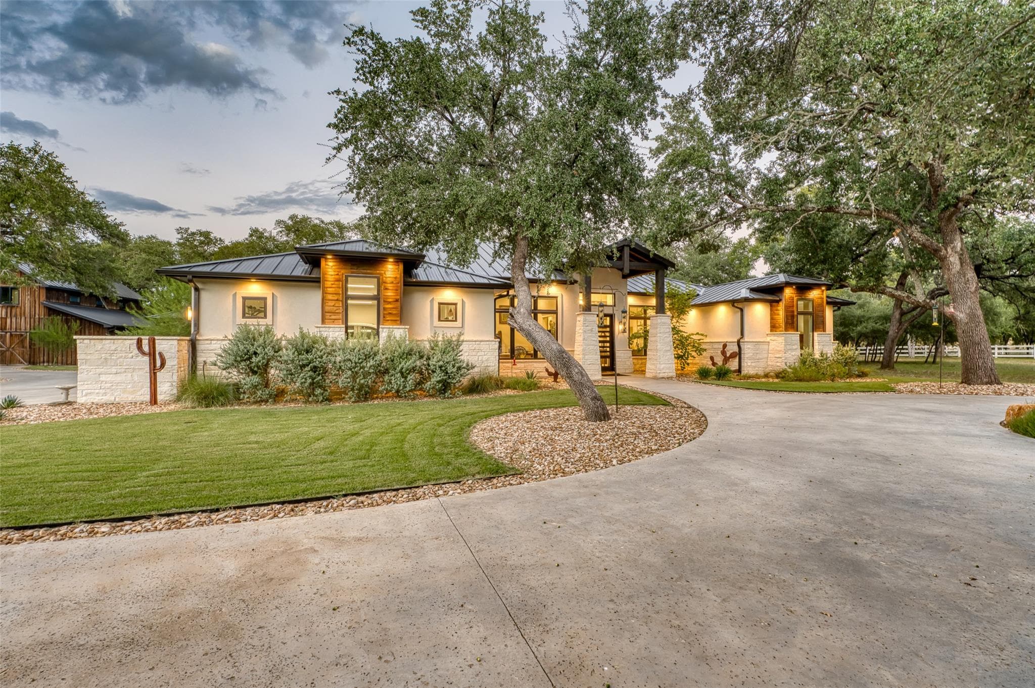 417 Haney Trace None