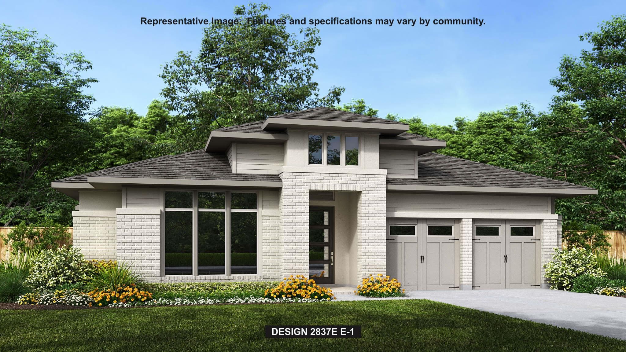 8913 Nilgai Dr
