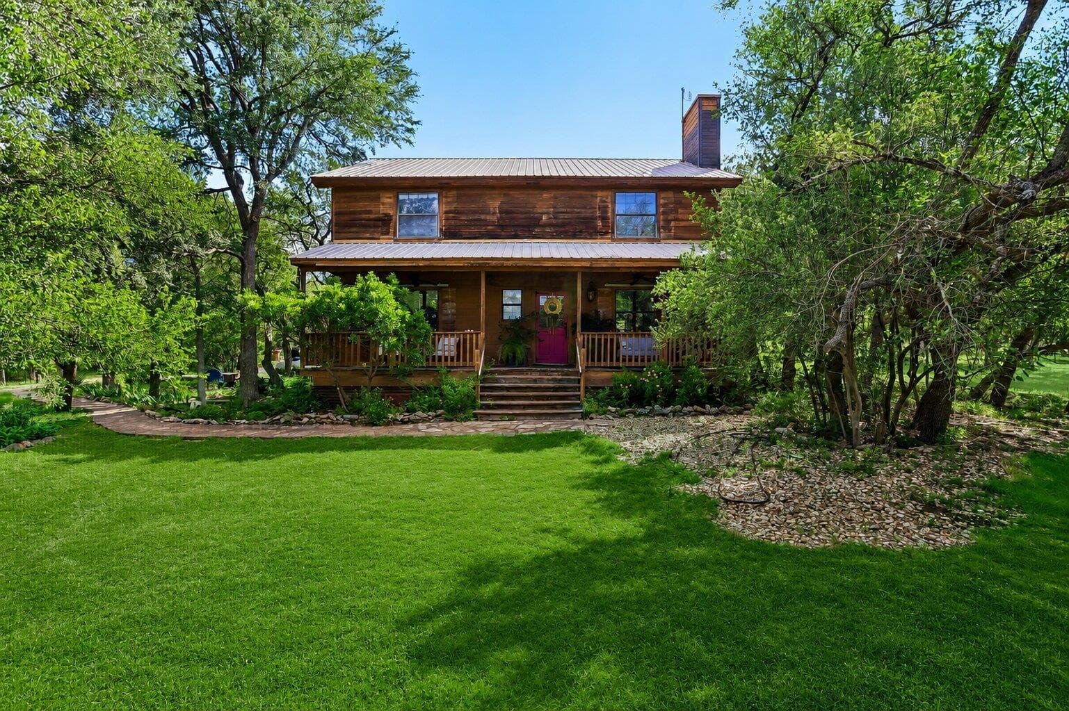 220 River Rapids Rd