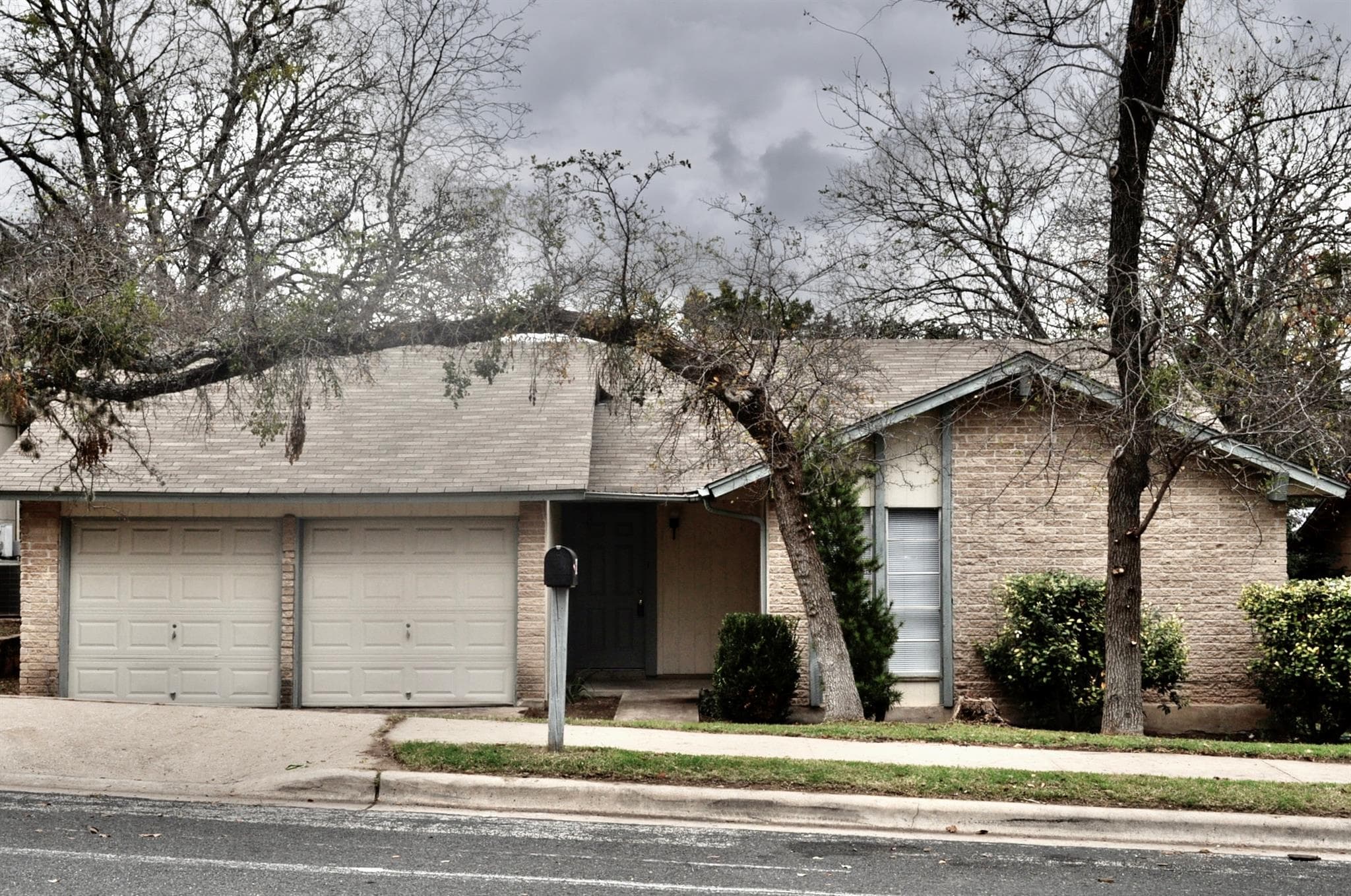 908 Speer Ln