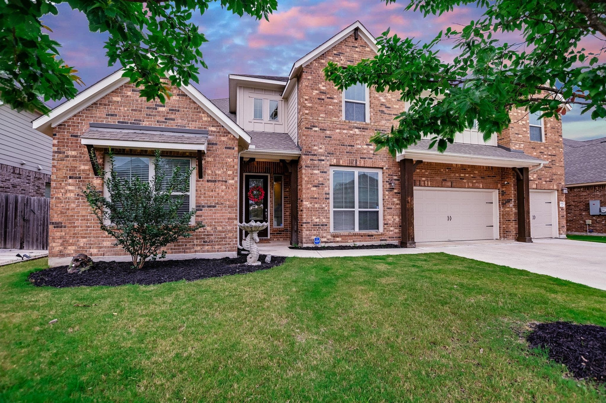 19312 Chayton Cir