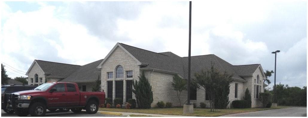 155 Cimarron Park Loop #C