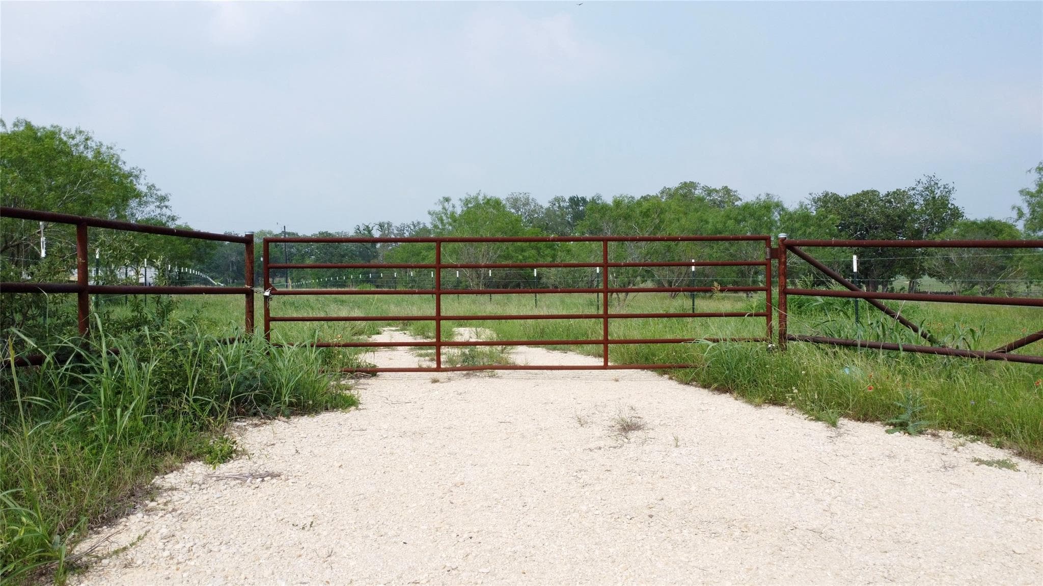 4177 Old Colony Line Rd