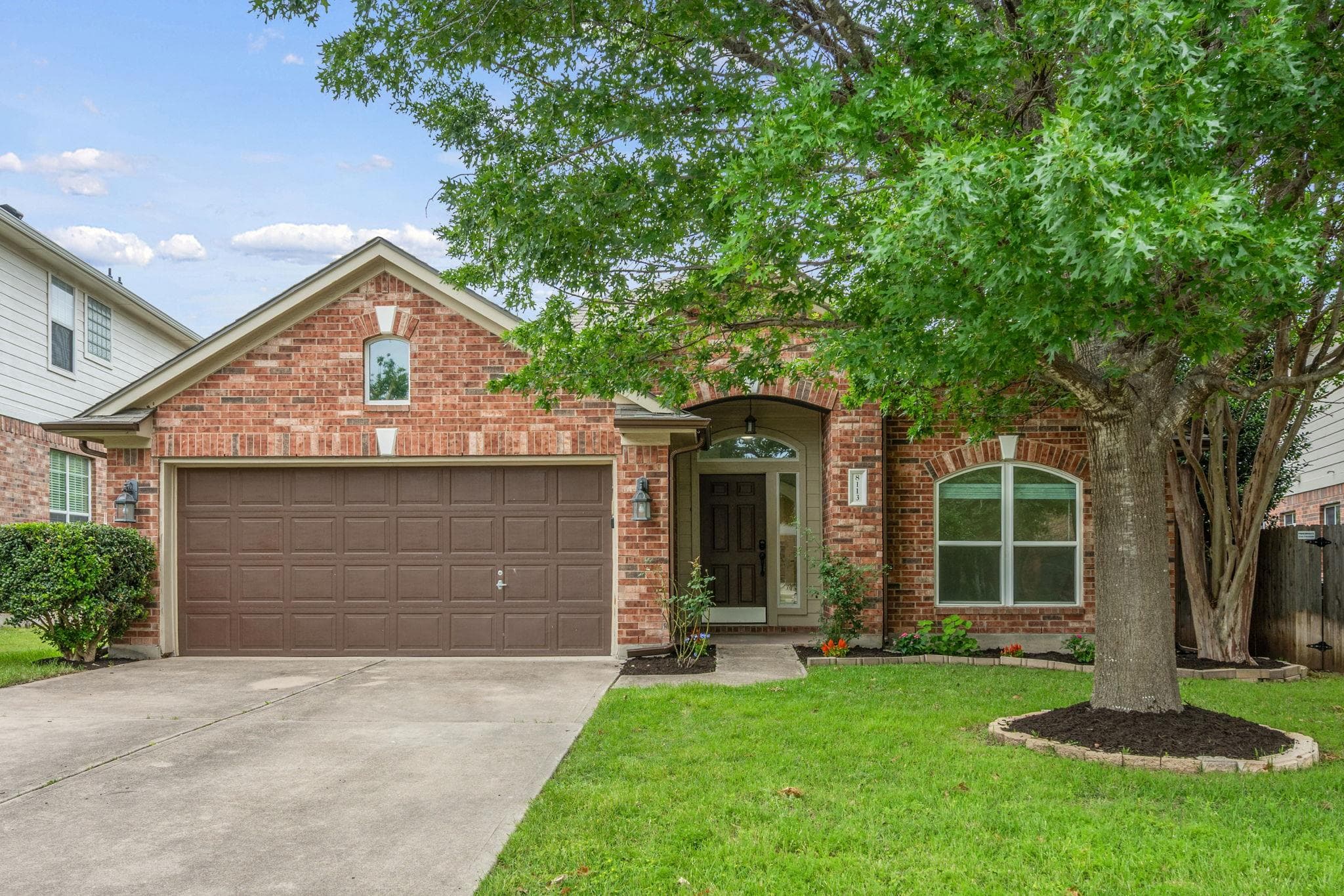 8113 Campeche Bay Pl