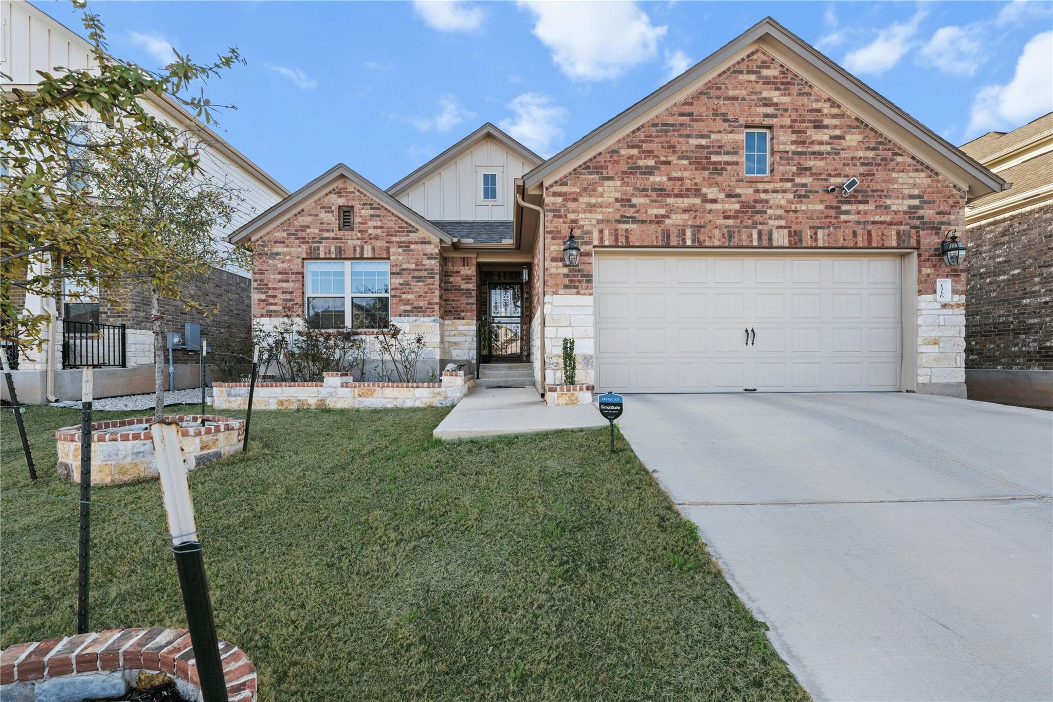 1316 Texas Ash Ln