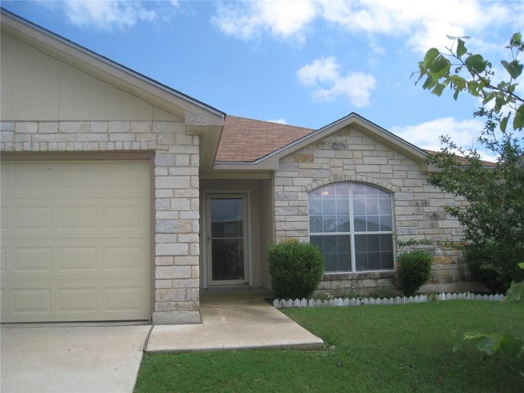 236 Moonstone Dr