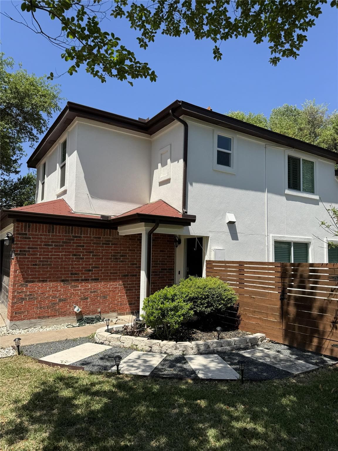 13032 Staton Dr