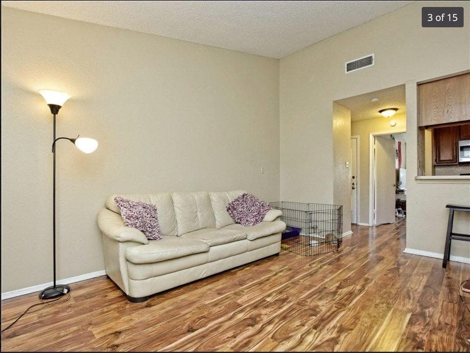 806 W 24th St #331