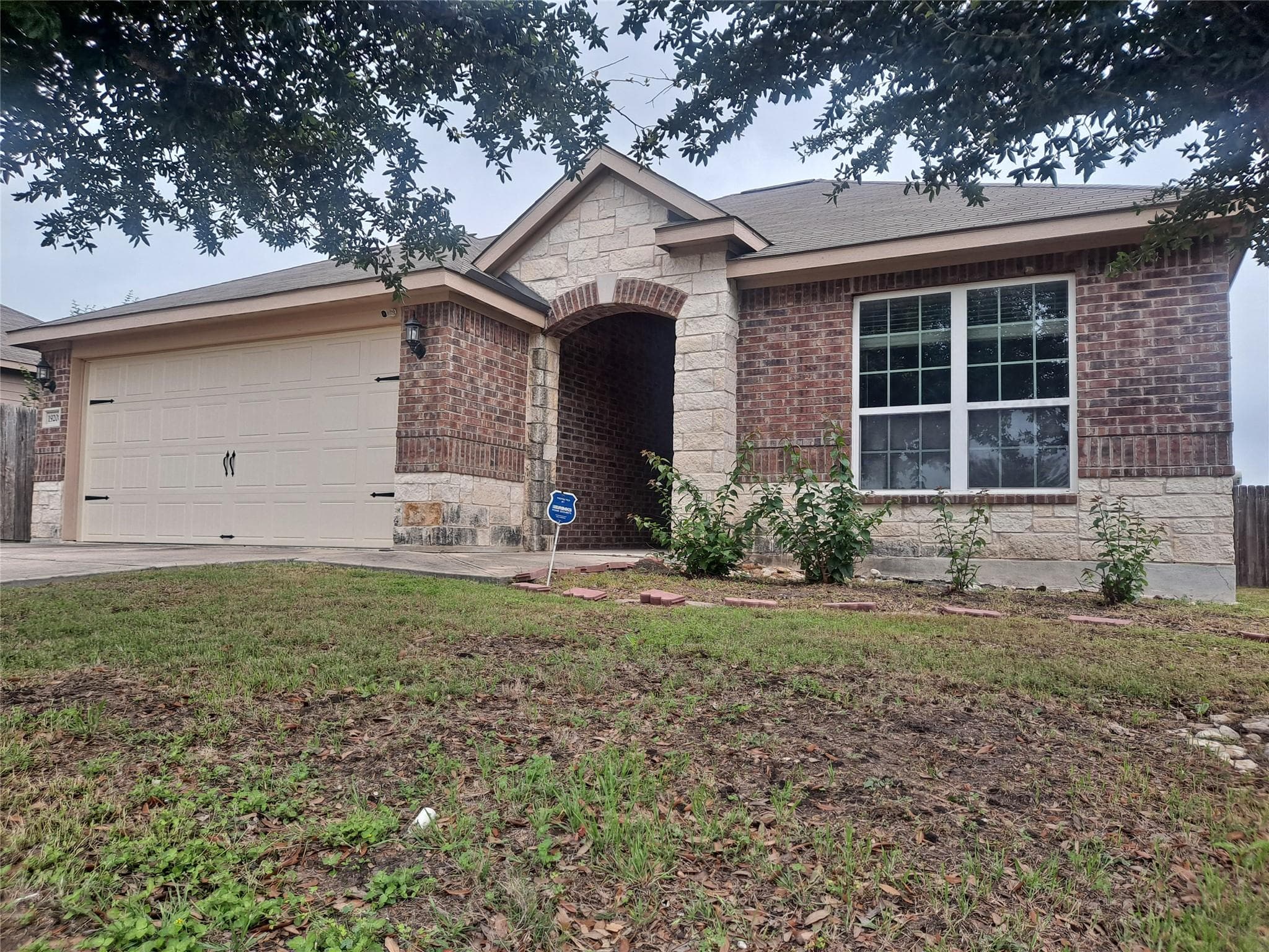19208 Freedom Hill Ln