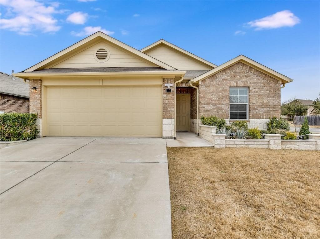 11016 Cain Harvest Dr