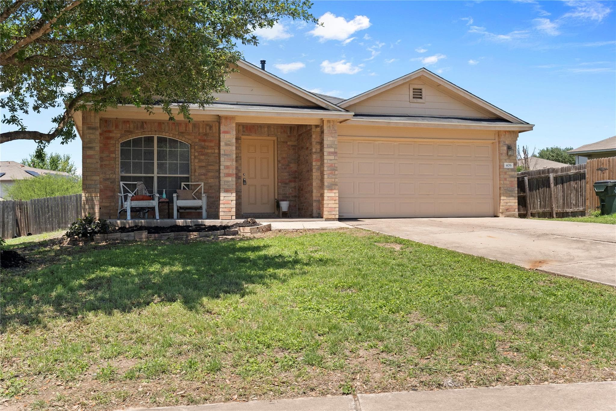 406 Covent Dr