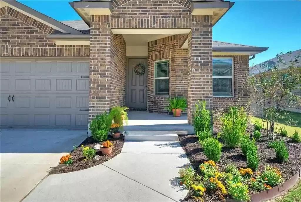 13809 Rosebud Isle Dr