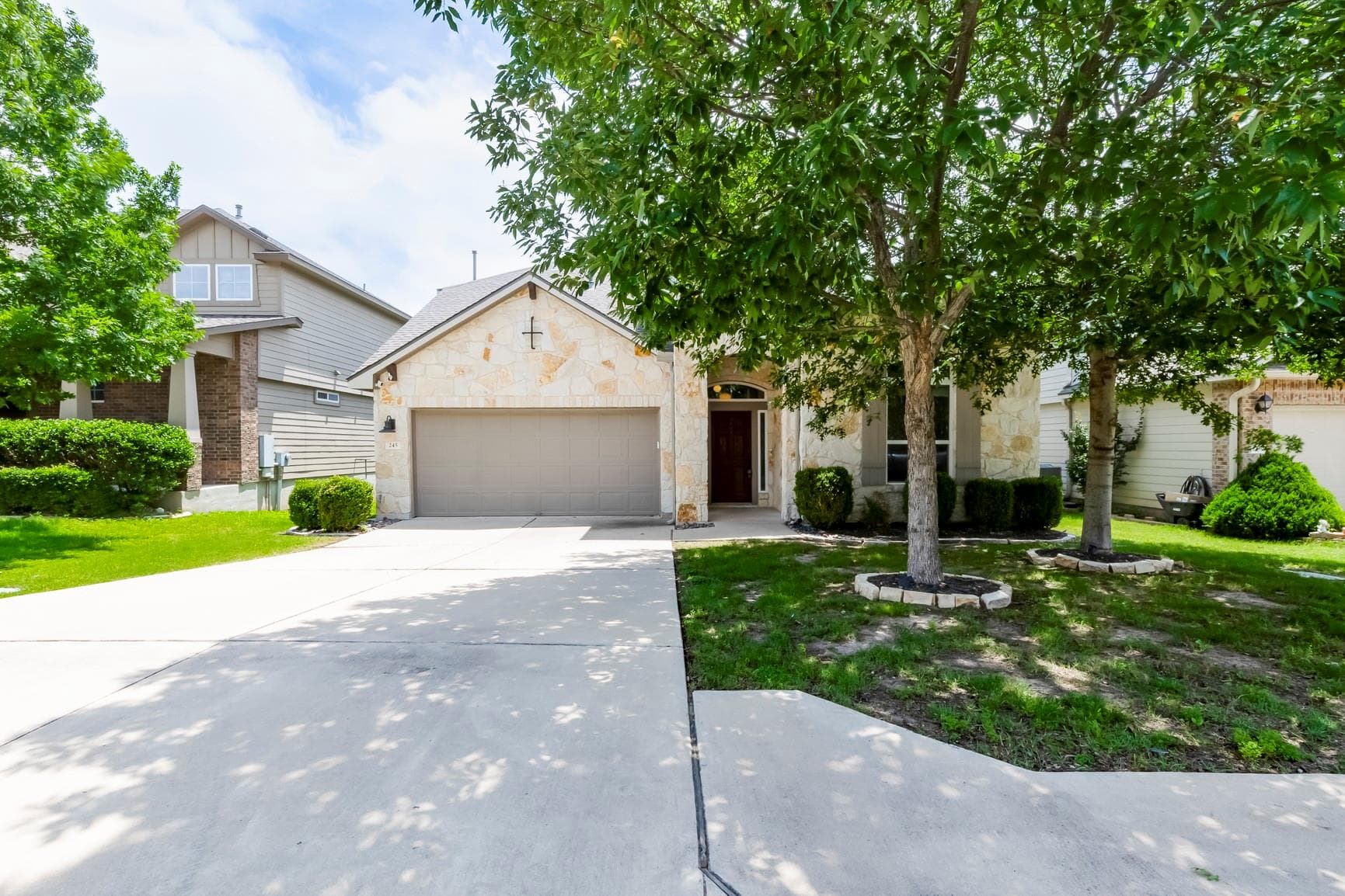 245 Deep Creek Dr