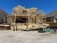 1801 Sauterne Dr