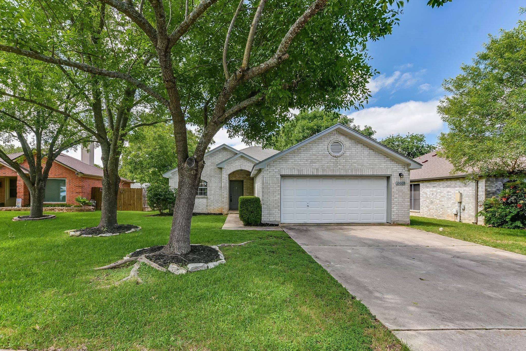 15009 Big Falls Dr