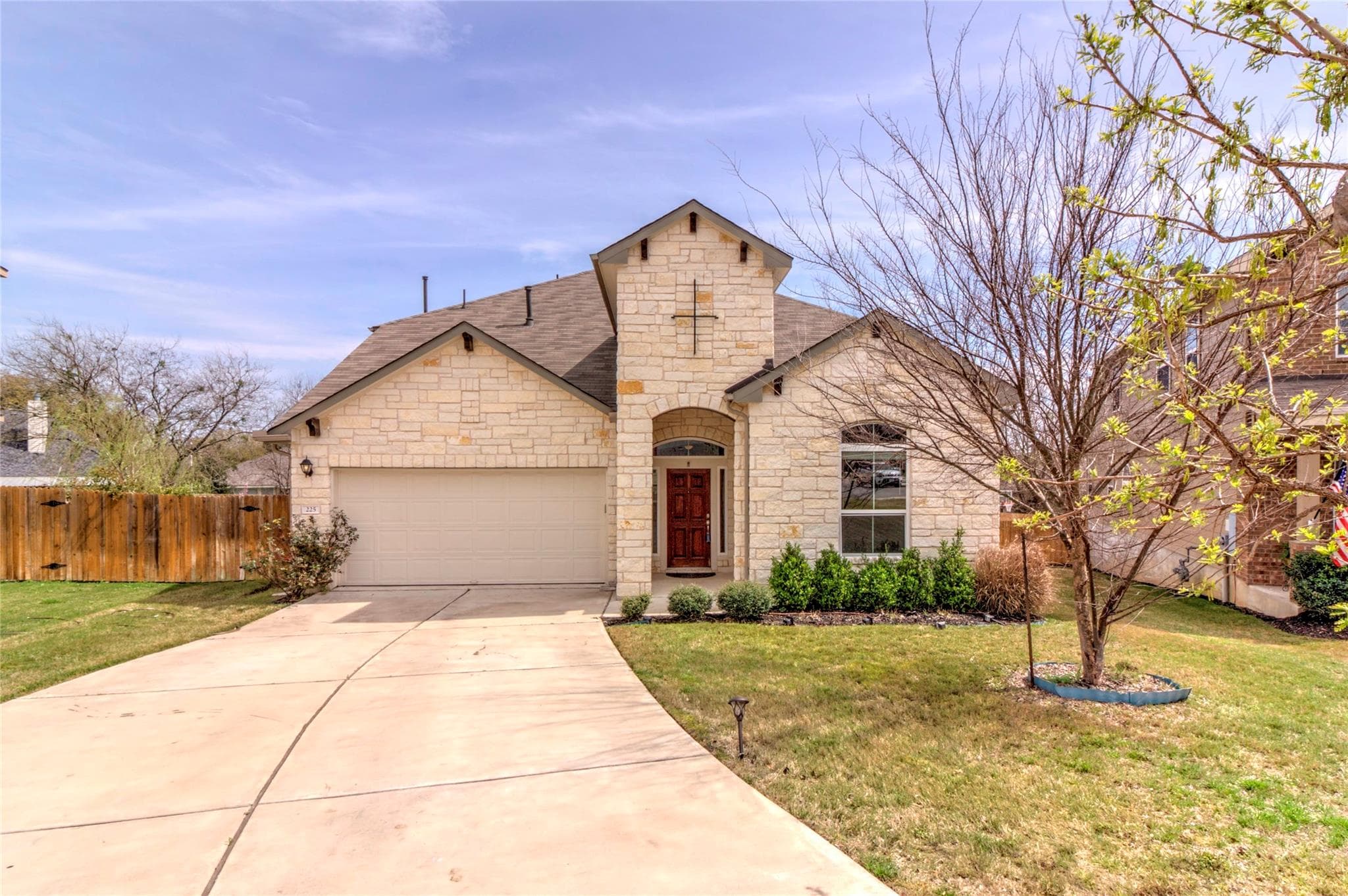 225 Deep Creek Dr