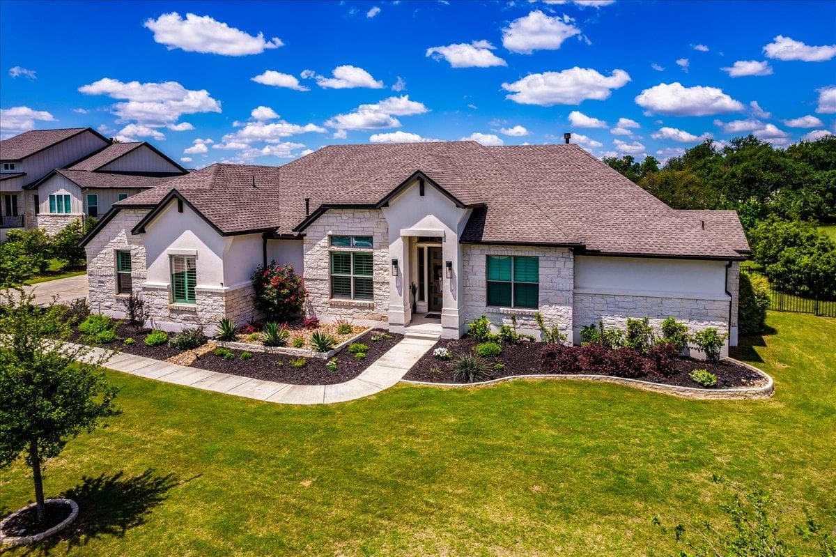 1144 Bunker Ranch Blvd