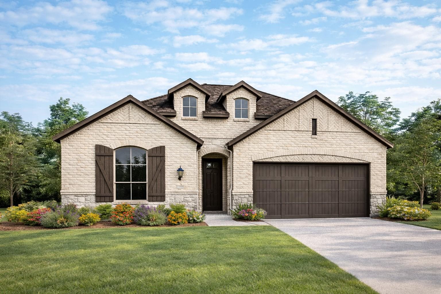 1417 Purple Petunia Ln