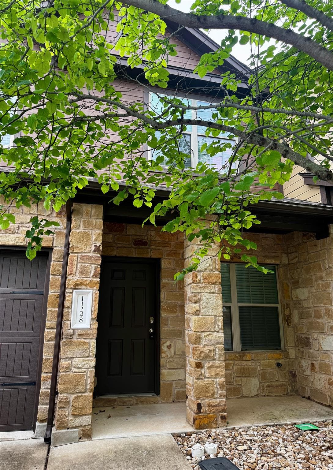 11248 Lost Maples Trl #11248