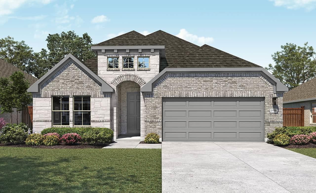 20424 Cassidy Ln