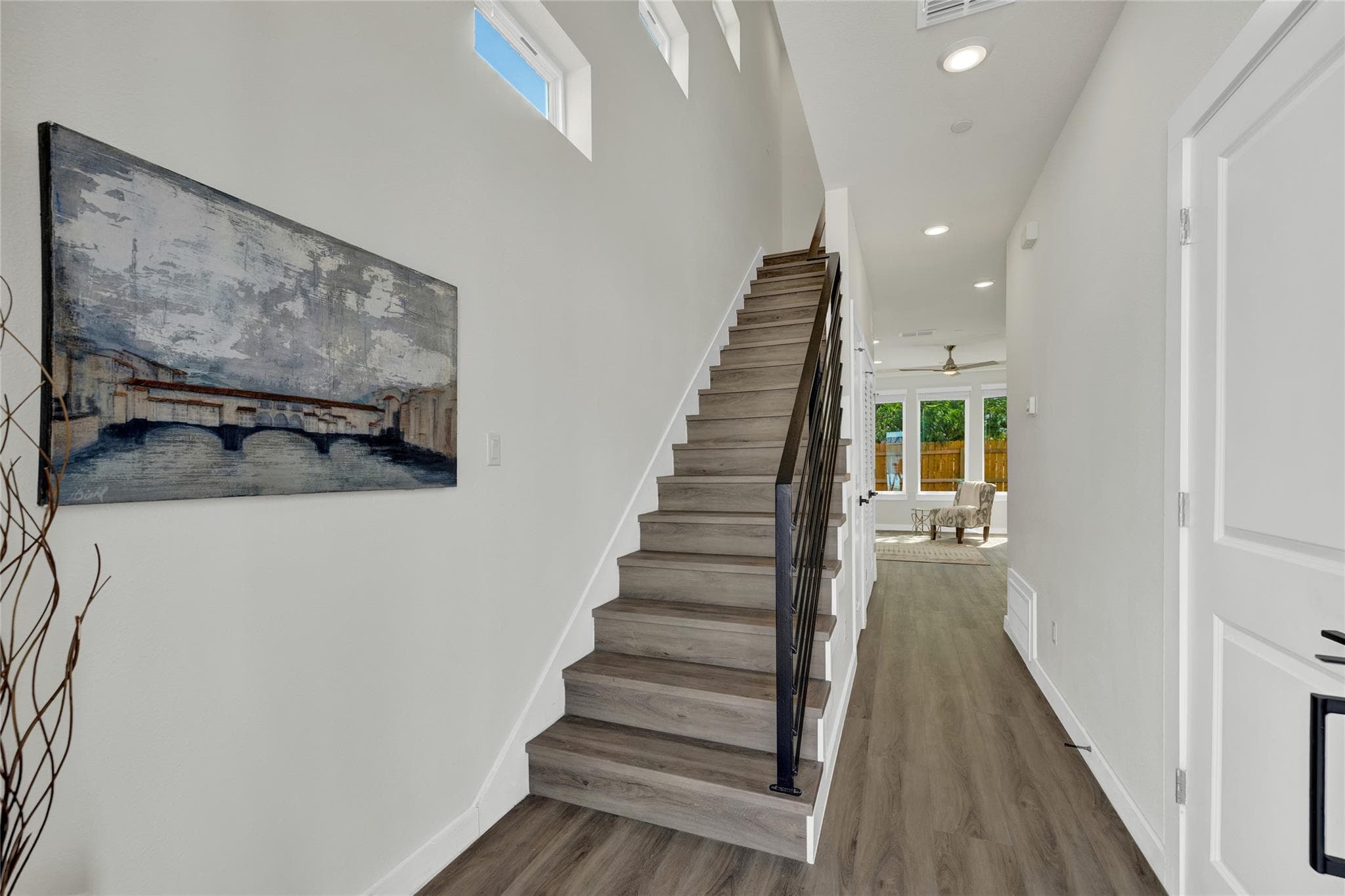 104 Creekside Trl #702