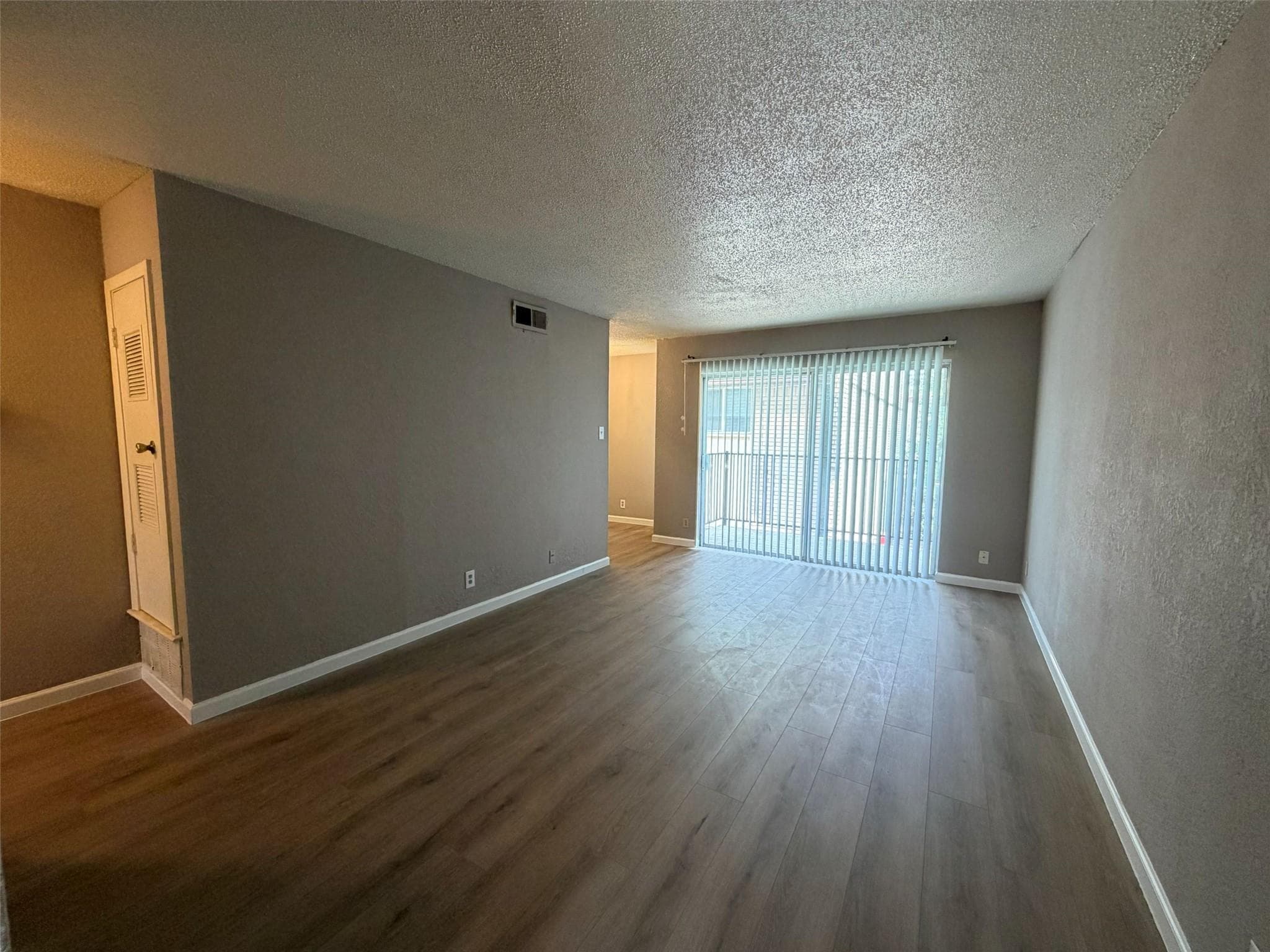2600 Penny Ln #204