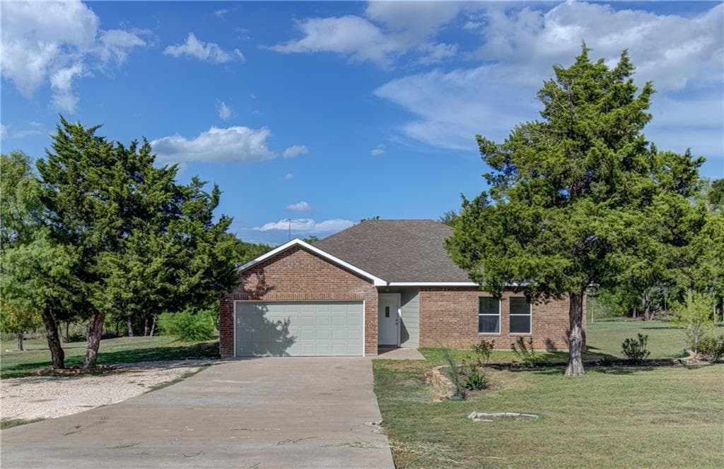 135 Valle Verde Dr