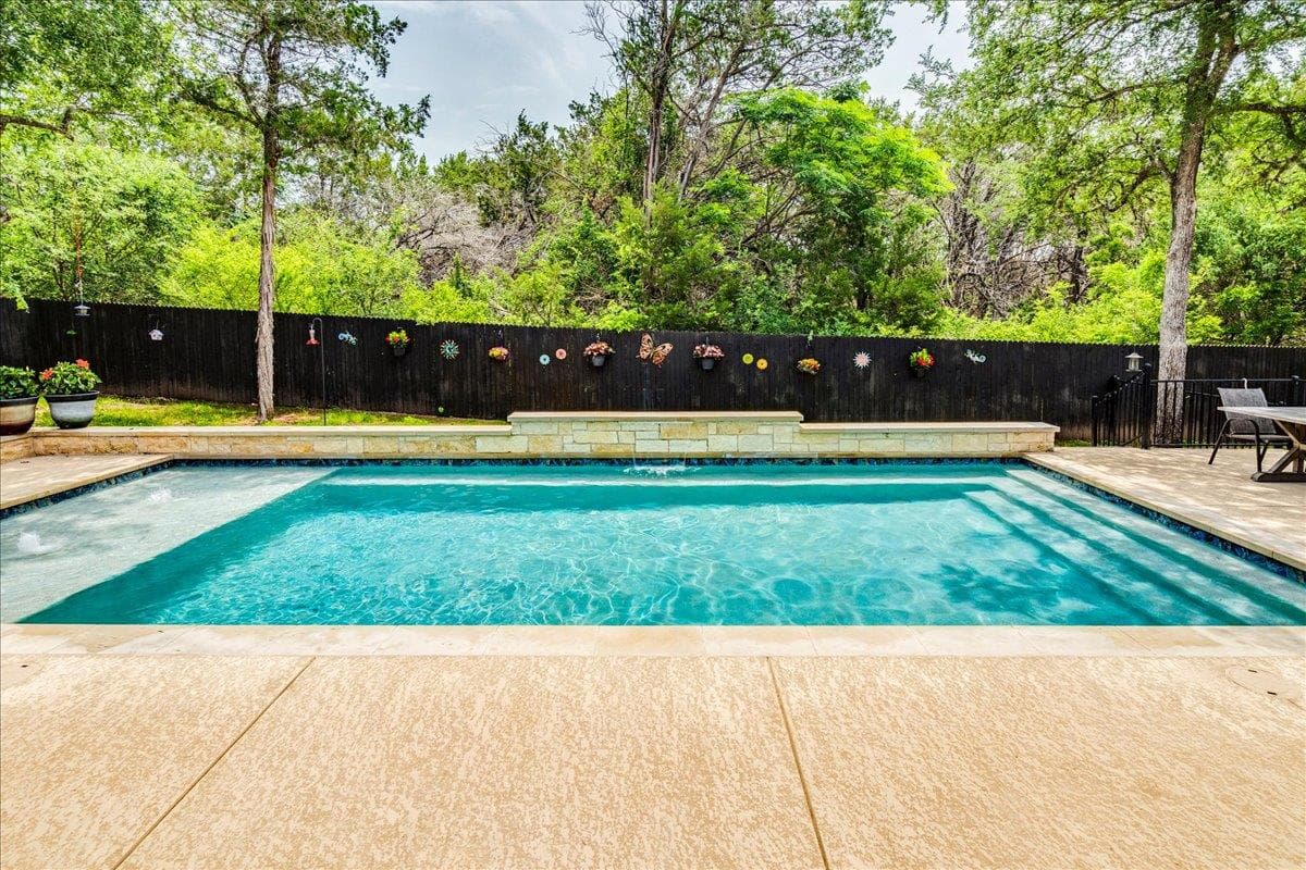 315 Cibola Dr