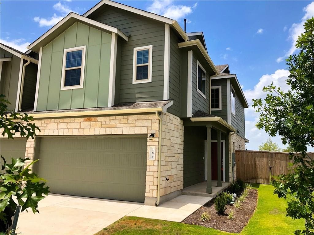162 Andross Ln