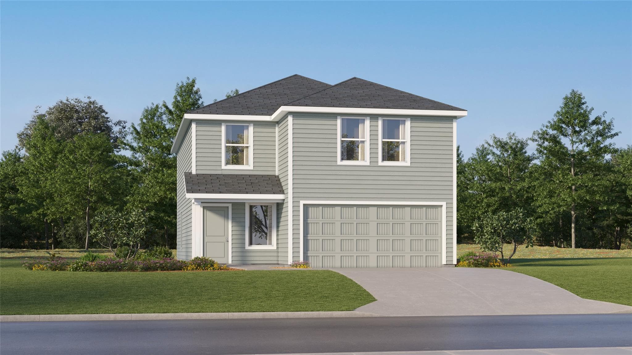 507 Firedance Ct